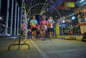 BIB: 
                            <button type="button" onclick="openModal(24676976)" class="btn btn-primary btn-sm float-right btn-popup" data-toggle="modal" data-target=".modal-high-quality">
                        <i class="fas fa-shopping-cart"></i> Add to Cart
                    </button>
                                            <button type="button" onclick="isThisMe(24676976, true)" class="btn btn-success btn-sm float-right btn-popup btn-isme hidden" data-toggle="tooltip" data-placement="bottom" title="นี่คือรูปของคุณใช่ไหม คลิกที่นี่เพื่อเอาเข้าอัลบั้ม">
                        <i class="fas fa-plus"></i> Add to album
                    </button>
                    <button type="button" onclick="isThisMe(24676976, false)" class="btn btn-warning btn-sm float-right btn-popup btn-isnotme hidden">
                        <i class="fas fa-ban"></i> Remove from album
                    </button>